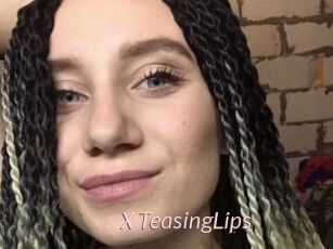 X_TeasingLips