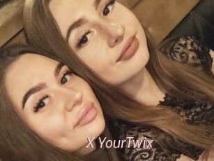 X_YourTwix