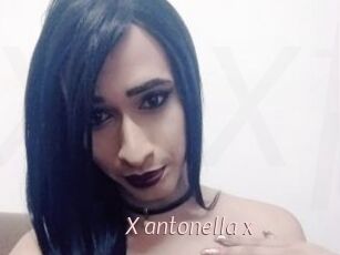 X_antonella_x