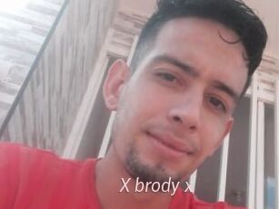 X_brody_x