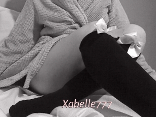 Xabelle777
