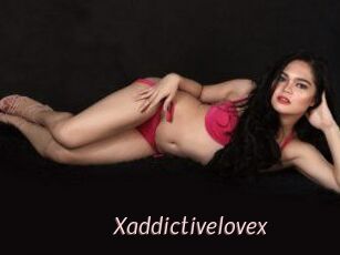 Xaddictivelovex