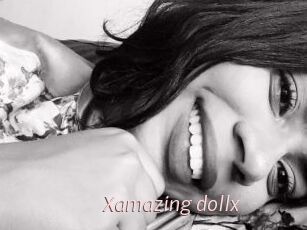 Xamazing_dollx