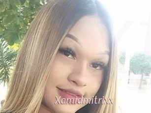 Xamidmitrixx