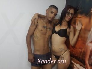 Xander_oru