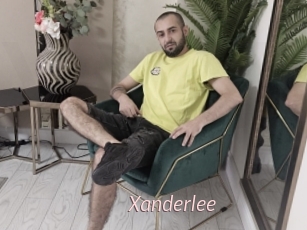 Xanderlee