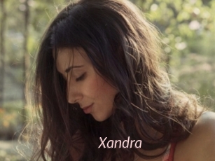 xandra xxx Free Sites