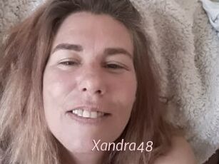 Xandra48