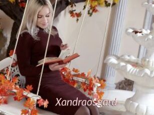 Xandraosgard