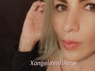Xangelinmillersx