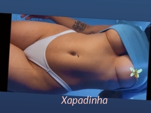 Xapadinha