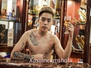 Xasiancumshotx