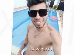 Xavierscot