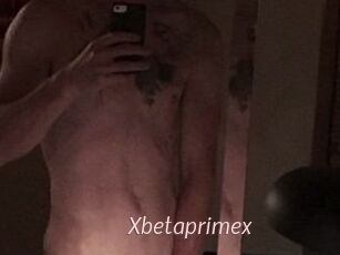 Xbetaprimex