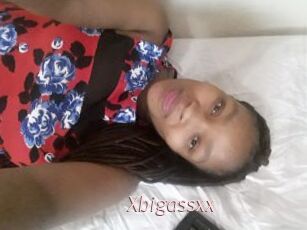 Xbigassxx