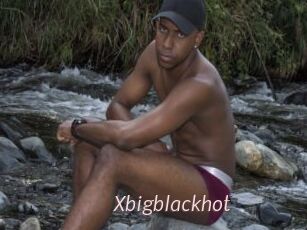 Xbigblackhot