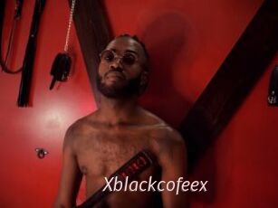 Xblackcofeex