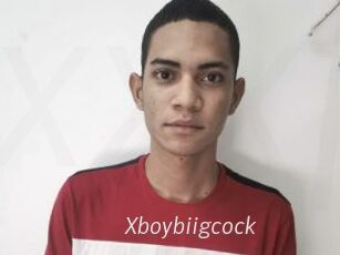 Xboybiigcock