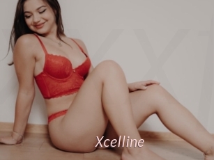 xcelline xxx Free Sites