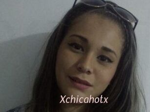 Xchicahotx