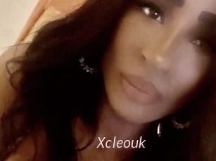 Xcleouk