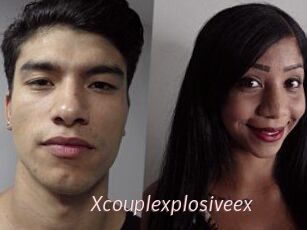 Xcouplexplosiveex