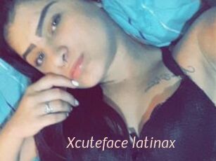 Xcuteface_latinax