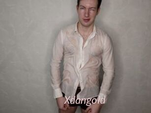Xdangold