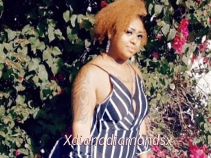 Xdianadiamondsx