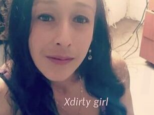 Xdirty_girl