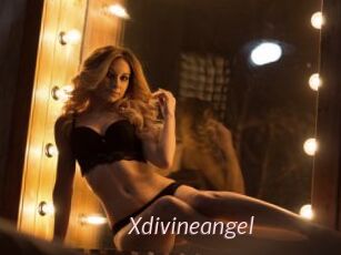 Xdivineangel