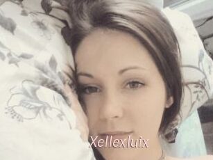 Xellexluix