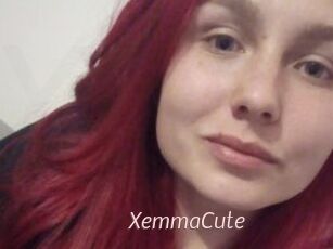 XemmaCute