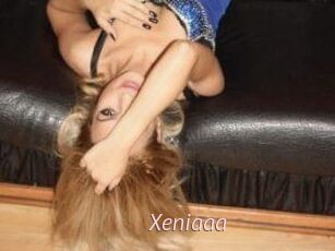 Xeniaaa
