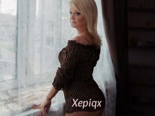 Xepiqx
