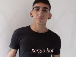 Xergio_hot
