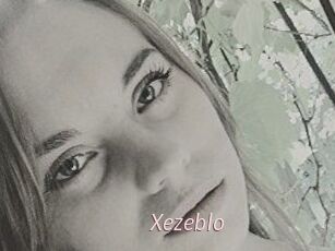 Xezeblo