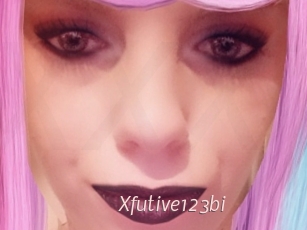 Xfutive123bi