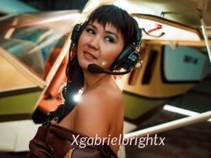 Xgabrielbrightx