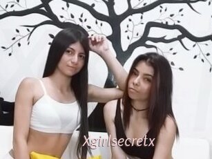 Xgirlsecretx