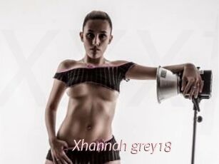 Xhannah_grey18