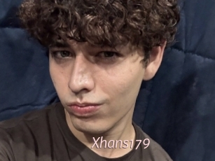 Xhans179