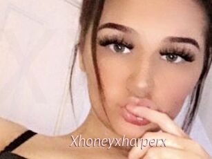Xhoneyxharperx