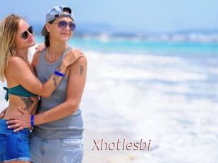 Xhotlesbi