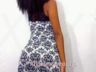 Xhotsexybeautyx