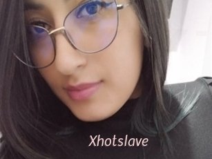 xhotslave xxx Free Sites