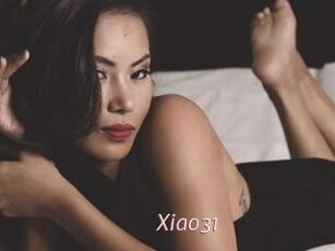 Xiao31
