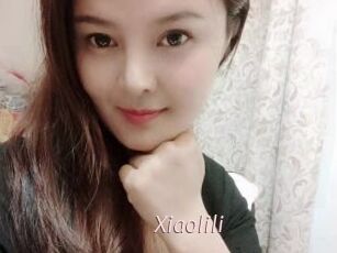 Xiaolili