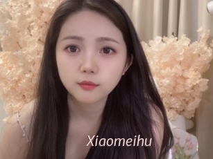 Xiaomeihu