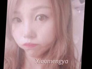 Xiaomengya